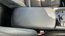 Mazda 3 2.0 e-Skyactiv G MHEV Takumi 5dr Petrol Hatchback